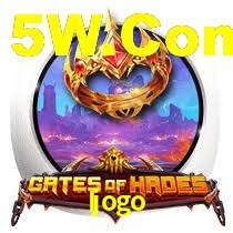 Experiência VIP Ijogo