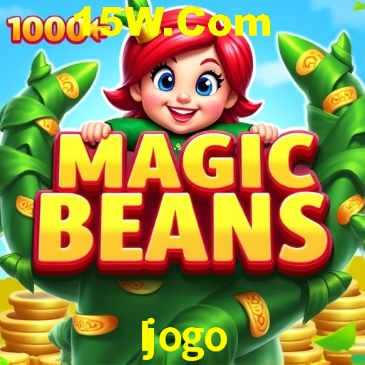 Desvendando o Mundo dos Jogos Virtuais na Ijogo