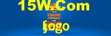 Welcome Bonus Ijogo