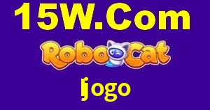Quick Registration Ijogo