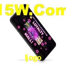 Games Directory Ijogo