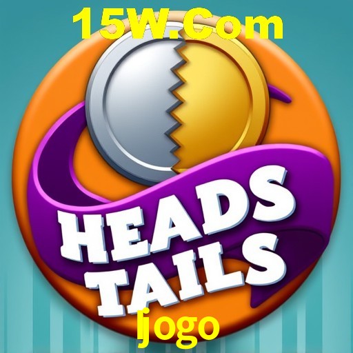 Interface Premium Ijogo