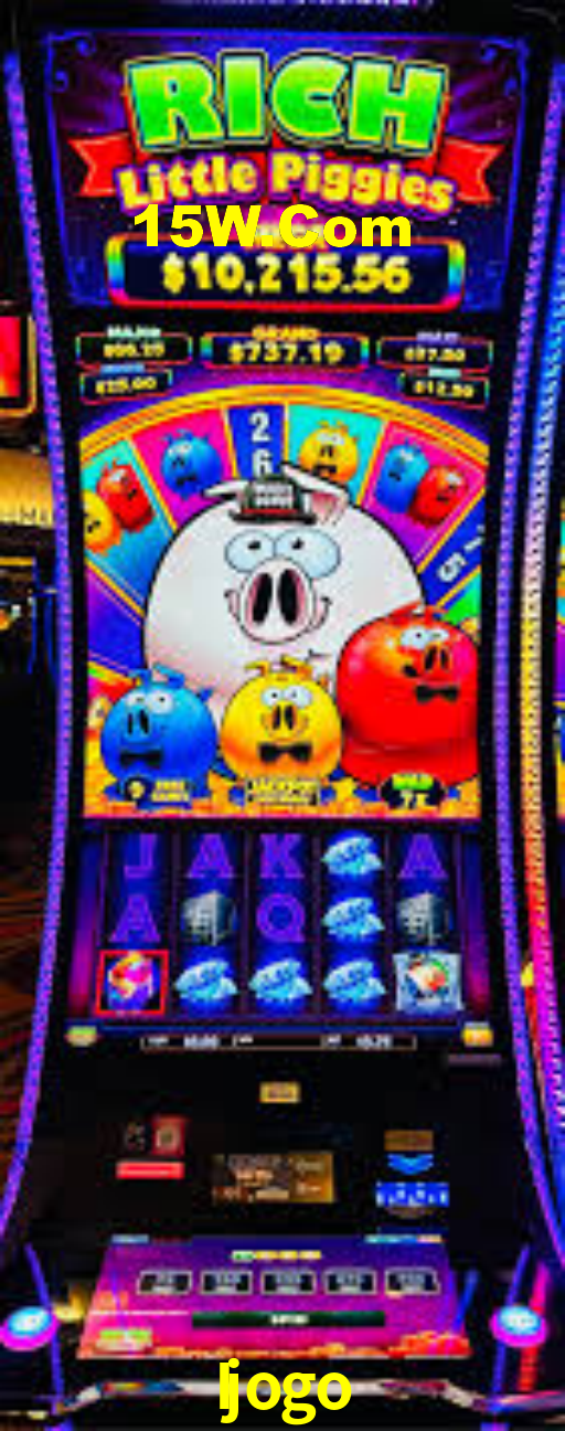 Blackjack Table Ijogo