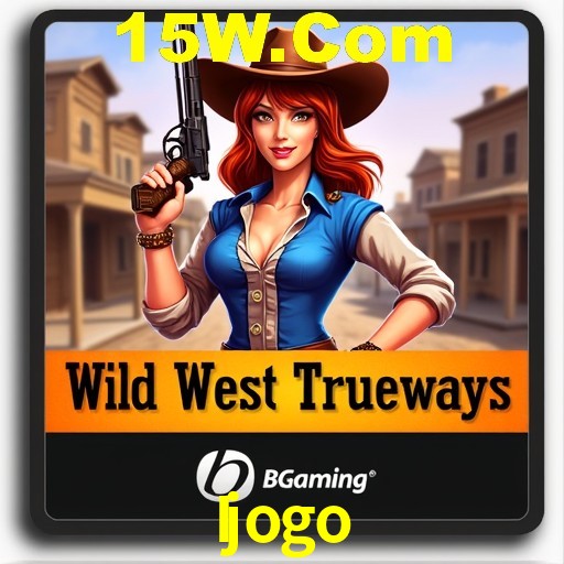 Ijogo Casino