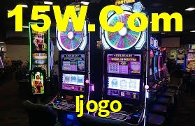 Tennis Betting Ijogo