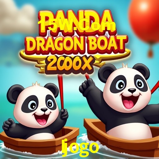 Estratégias Crash Games Ijogo