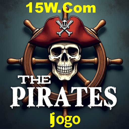 A Popularidade dos Caça-Níqueis no Ijogo