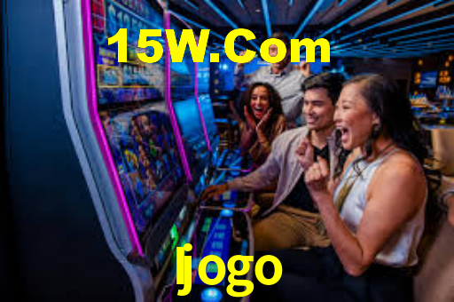 VIP Casino Ijogo