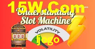 Live Casino Ijogo