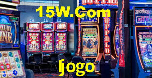 Live Casino Ijogo