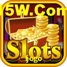 Crash Games Statistics Ijogo