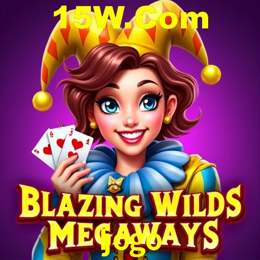 Ijogo Casino