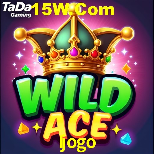 Premium Interface Ijogo