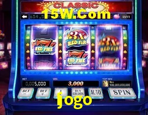 Diretório de Jogos Ijogo