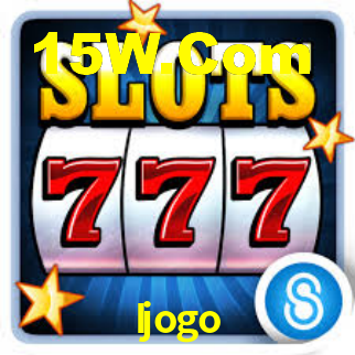 Ijogo Casino