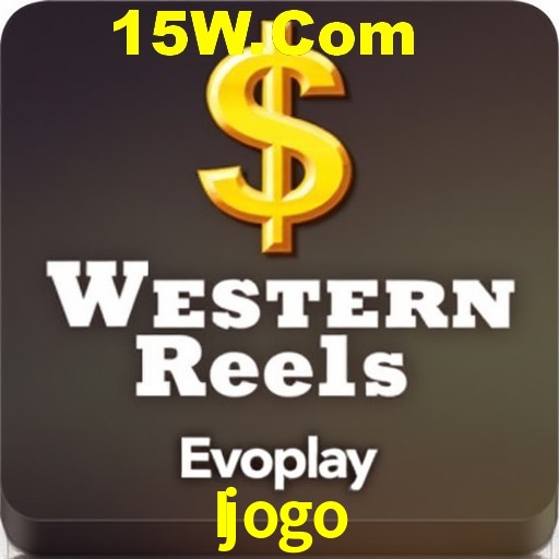 Ijogo,Ijogo Casino