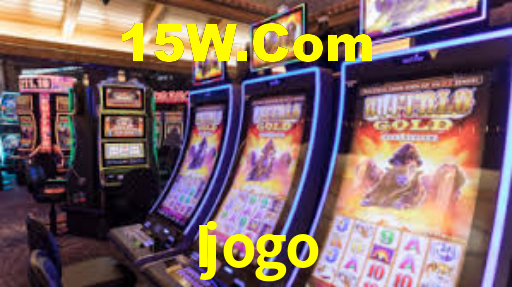 Roulette Table Ijogo