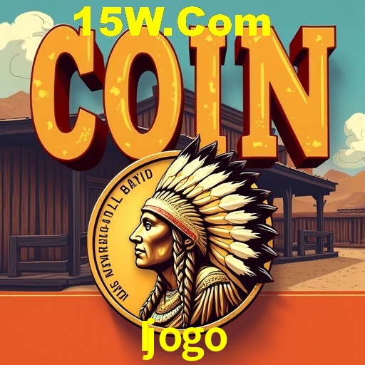 Ijogo,Ijogo Casino