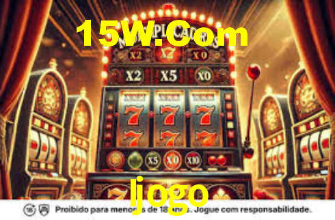 Instant EasyPaisa Ijogo