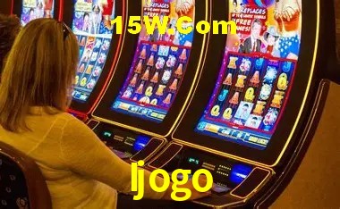 Benefícios da Conta Ijogo