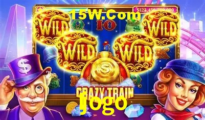 Provedores de Jogos Ijogo