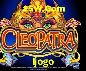 Cadastro Rápido Ijogo