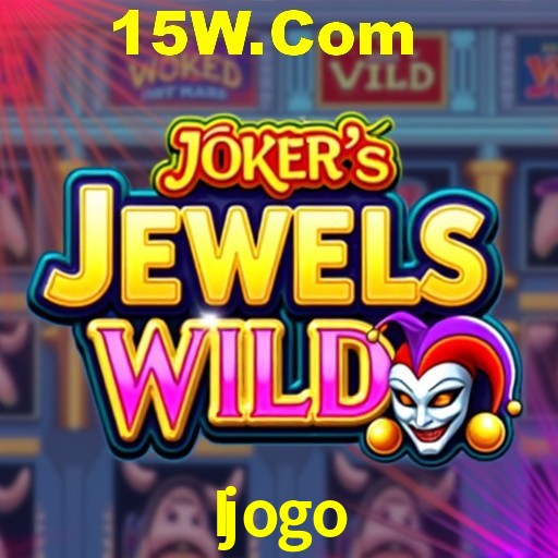 Jogo Aviator Ijogo
