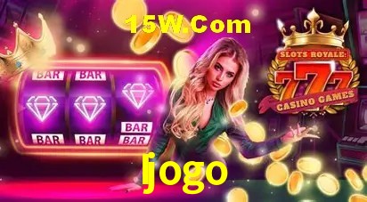 Especiais de Fim de Semana Ijogo