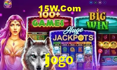 Experimente o Login Seguro Premium no Ijogo