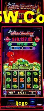 Crash Games Strategies Ijogo