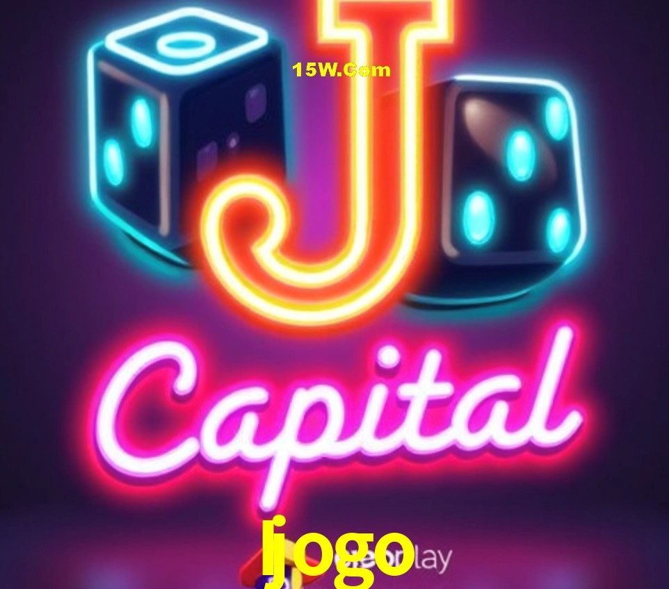 Apostas de Basquete Ijogo
