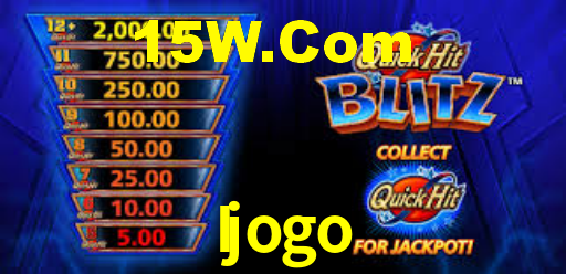 Daily Bonuses Ijogo