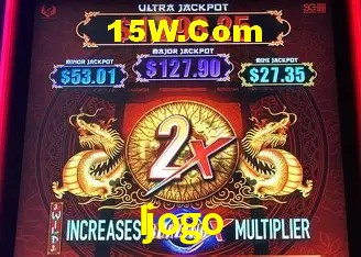 Login Seguro Ijogo
