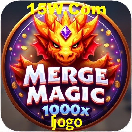 Apostas Esportivas na Ijogo: Um Guia Completo