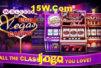 Jogos de Slot Ijogo