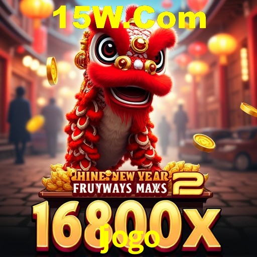 PIX Instantâneo Ijogo