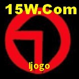Ijogo,Ijogo Casino