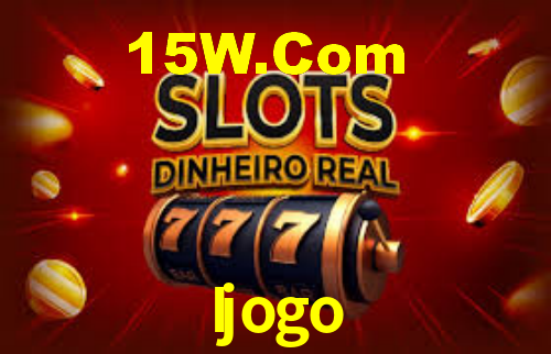 Ijogo,Ijogo Casino