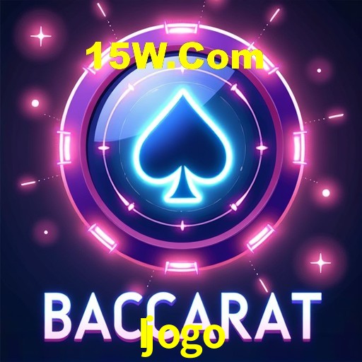 Jogo Spaceman Ijogo