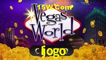 Explore as vantagens do Ijogo: serviço profissional e confiabilidade