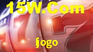 Game Statistics Ijogo