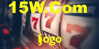 Secure Login Ijogo