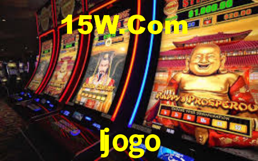 Tournaments Ijogo