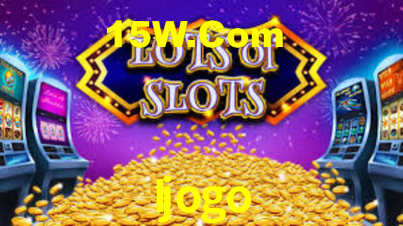 Exclusive Games Ijogo
