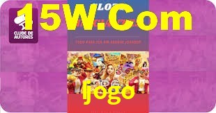 Basketball Betting Ijogo