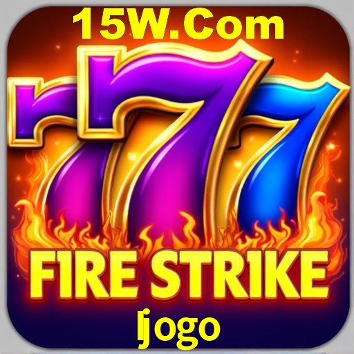 A Revolução dos Aplicativos de Jogos no Ijogo