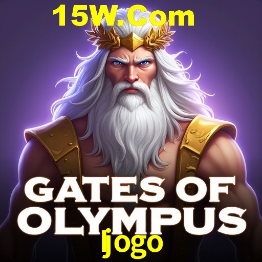 Ijogo Com
