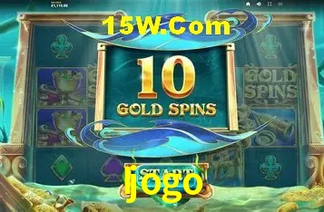 Ijogo Com