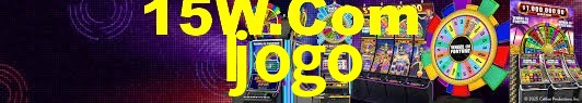 Account Benefits Ijogo