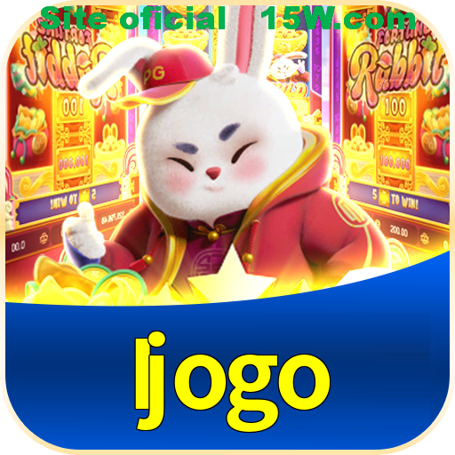 Ijogo